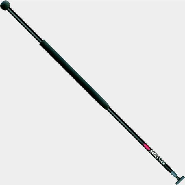 Ronstan teleskob rorpind 1070-1770mm