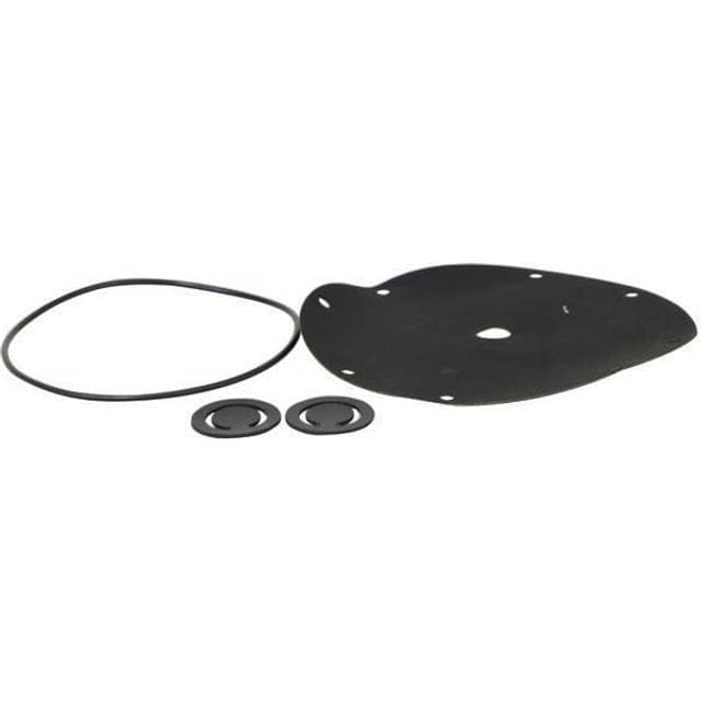 Feit Servicekit feit yako zz