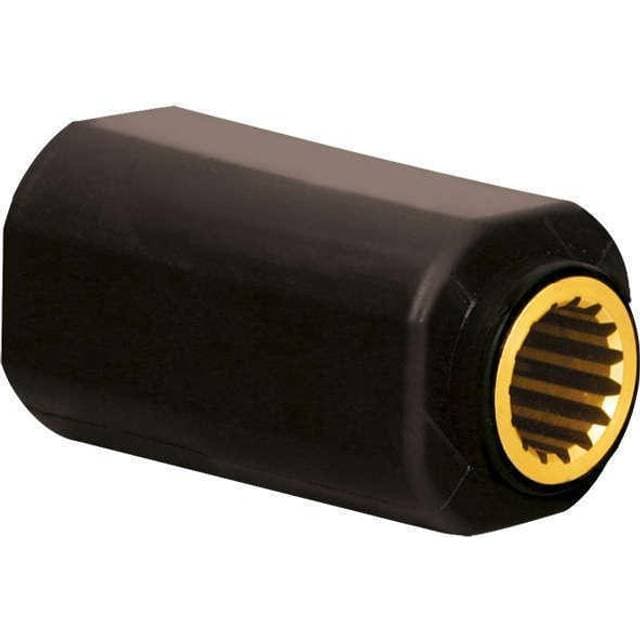 TURNING POINT Nav yamaha, 15 stråler hub 505