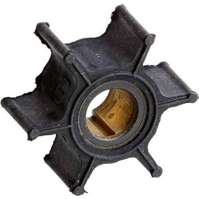 Seatec Impeller 500302