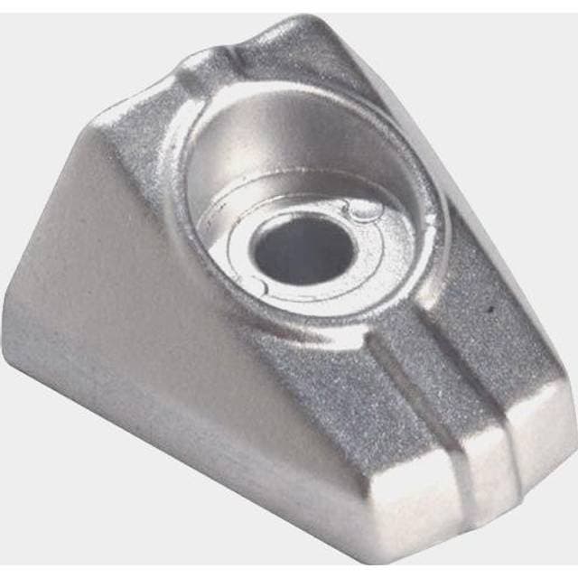 Tecnoseal Suzuki 4 & 5 hk, johnson/evinrude 5 hk