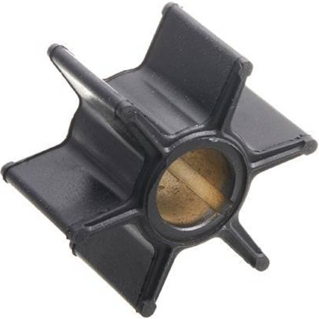 Seatec Impeller 500388