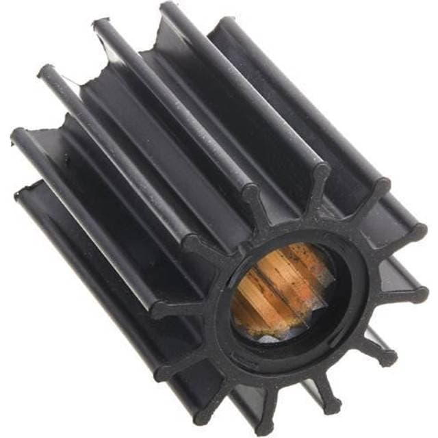 Seatec Impeller 500162 G
