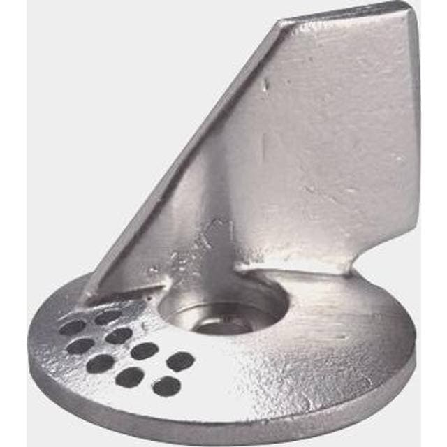 Tecnoseal Zinkanode suzuki 55 og 65hk