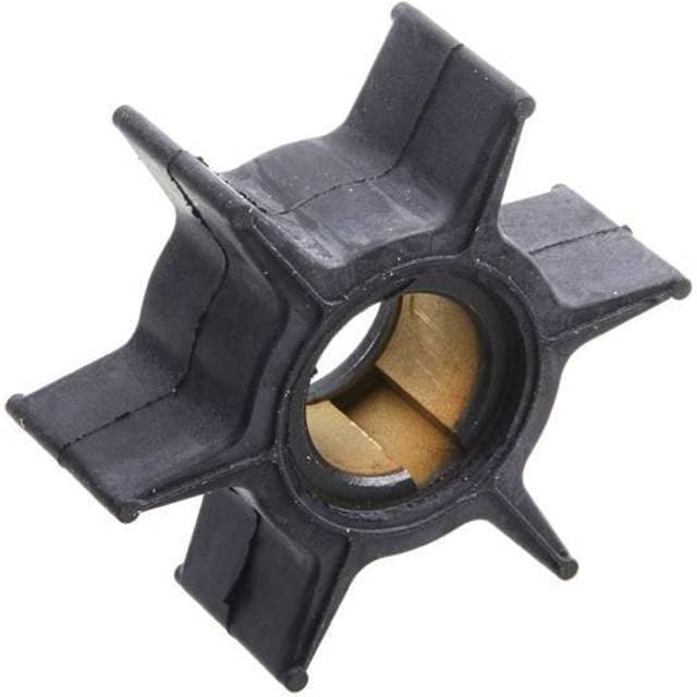 Seatec Impeller 500339