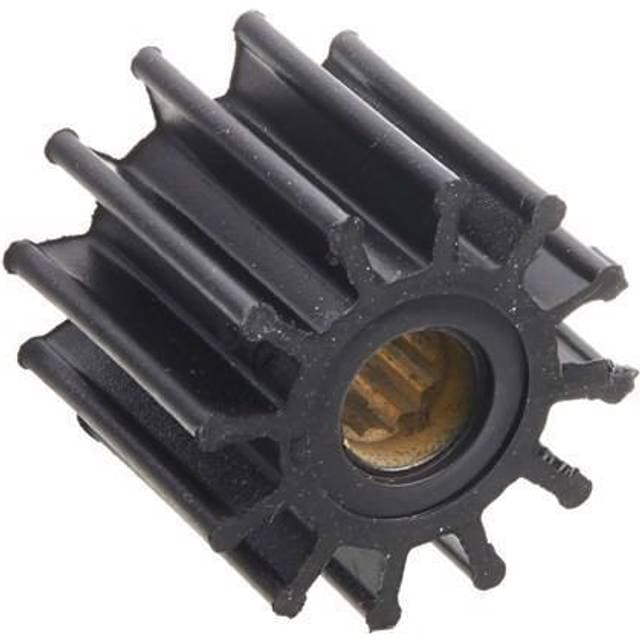 Jabsco Impeller 500124