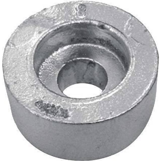 Tecnoseal Zinkanode honda 20-225 hk