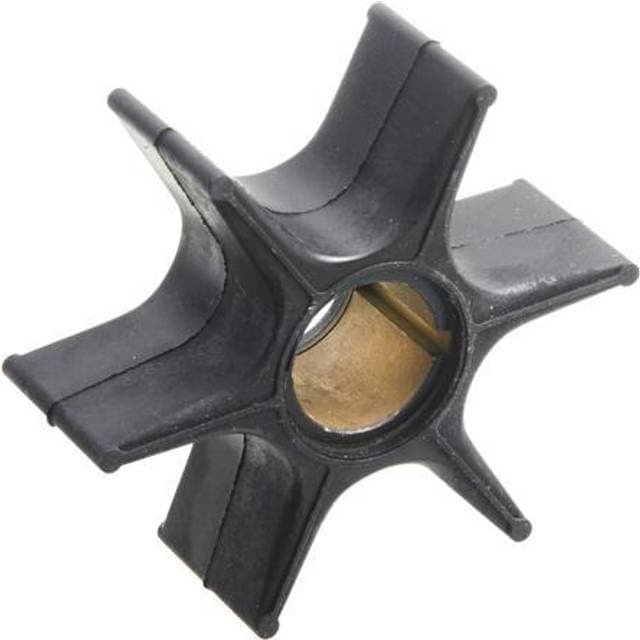 Seatec Impeller 500337