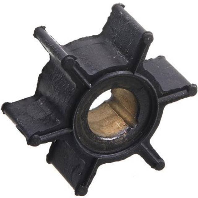 Seatec Impeller 500377
