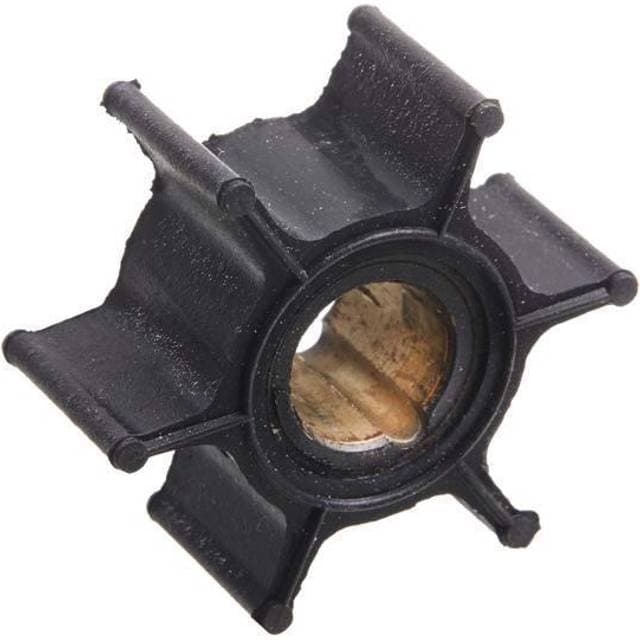 Seatec Impeller 500344
