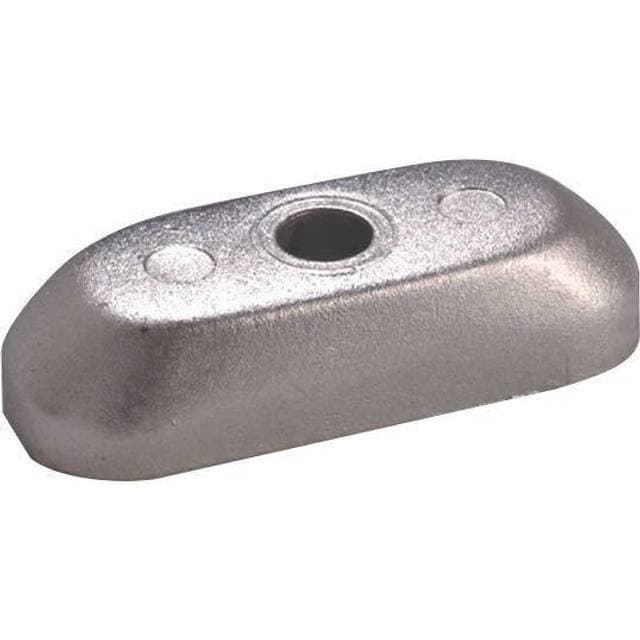 Tecnoseal Zinkanode suzuki/john/evinrude