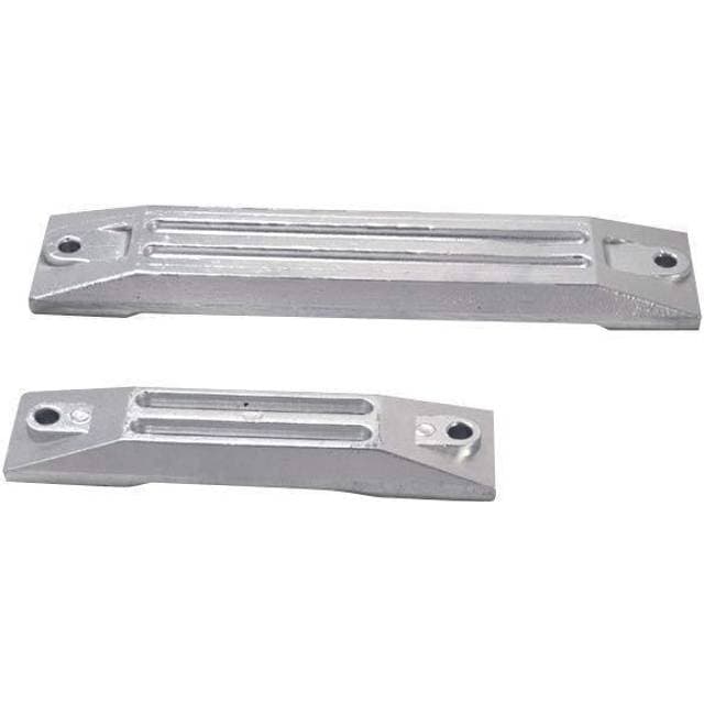 Tecnoseal Zinkanode honda 75/130/225hk