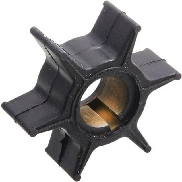 Seatec Impeller 500338