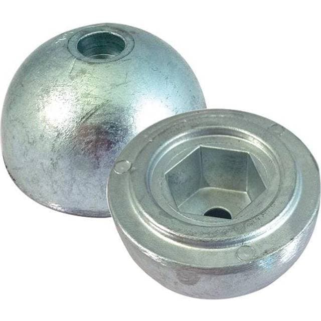 Tecnoseal Zink til BTQ 140