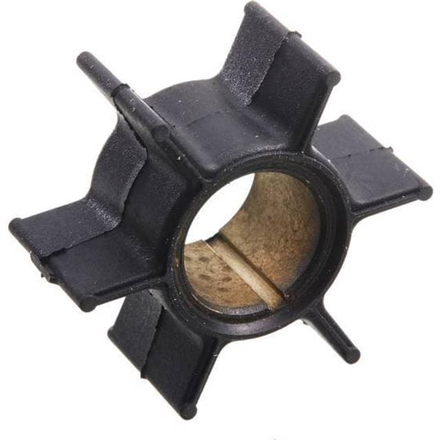 Seatec Impeller 500382