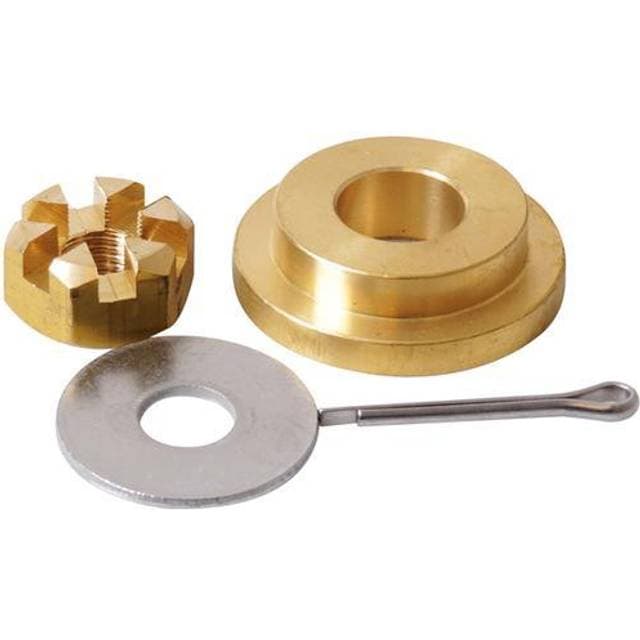 Tohatsu Tohatsu propel hardware kit 25-30hk