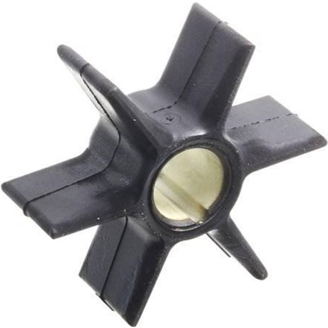 Seatec Impeller 500301 N