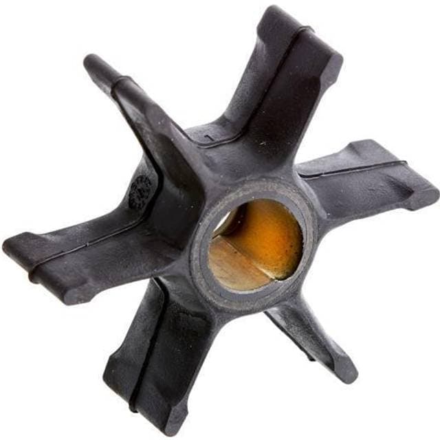 Seatec Impeller 500346