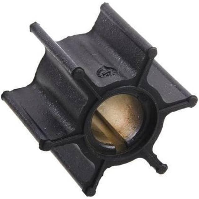 Seatec Impeller 500343