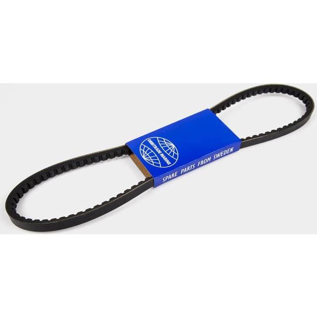 ORBITRADE Orbitrade Drivrem