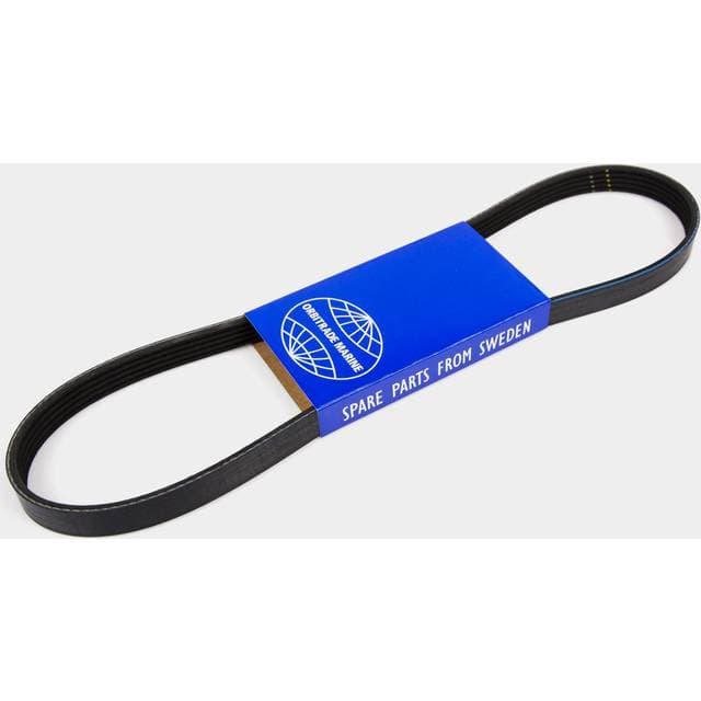 ORBITRADE Orbitrade Drivrem