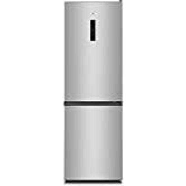 Gorenje NRK6192AS4