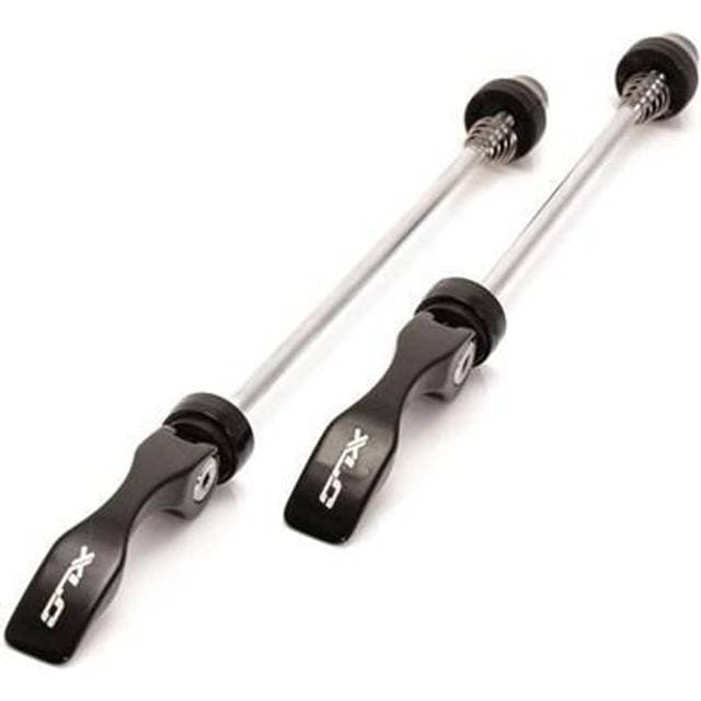 XLC Quick Release Sæt 100m 130mm