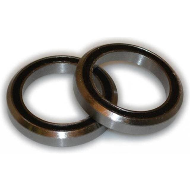 Pro Styfittingslejer RS-11 1