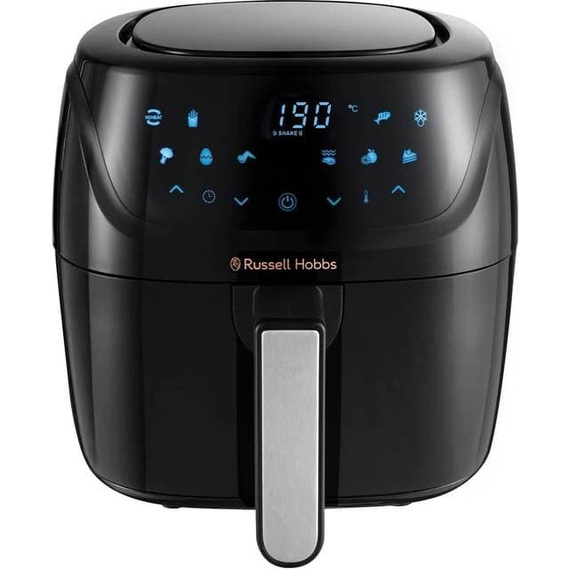 Russell Hobbs Satisfry 4 L 1350 W