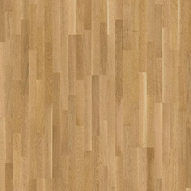 Pergo Senja W1436-03201-C Oak Parquet Floor