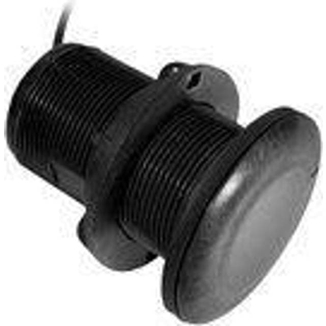 Garmin Airmar P19 12° Tilt