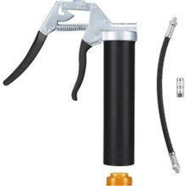 Pressol EasyFILL ONE 400 M Fedtpresse