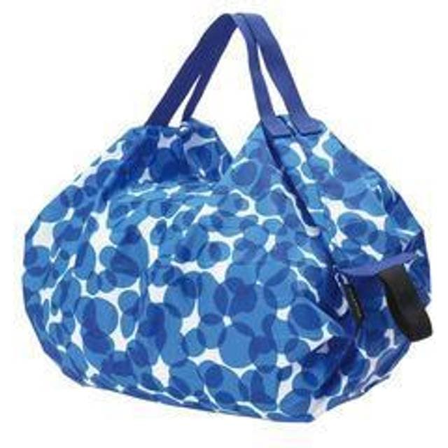 Shupatto Shupatto Indkøbsnet S, Umi