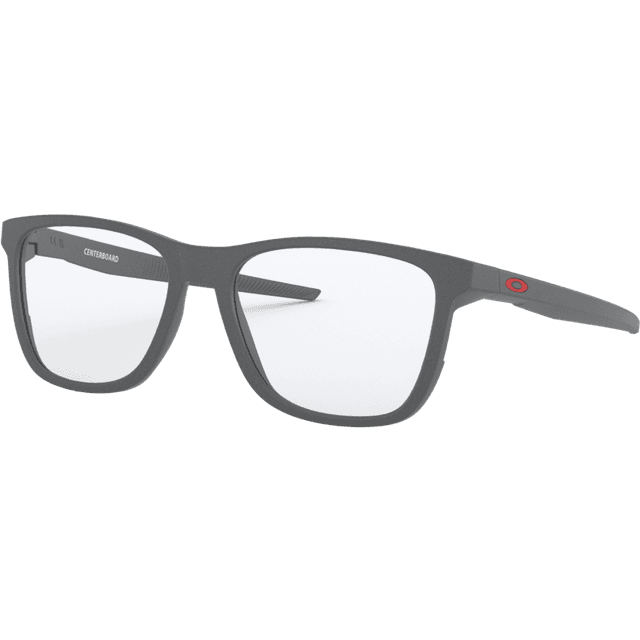 Oakley Centerboard OX8163