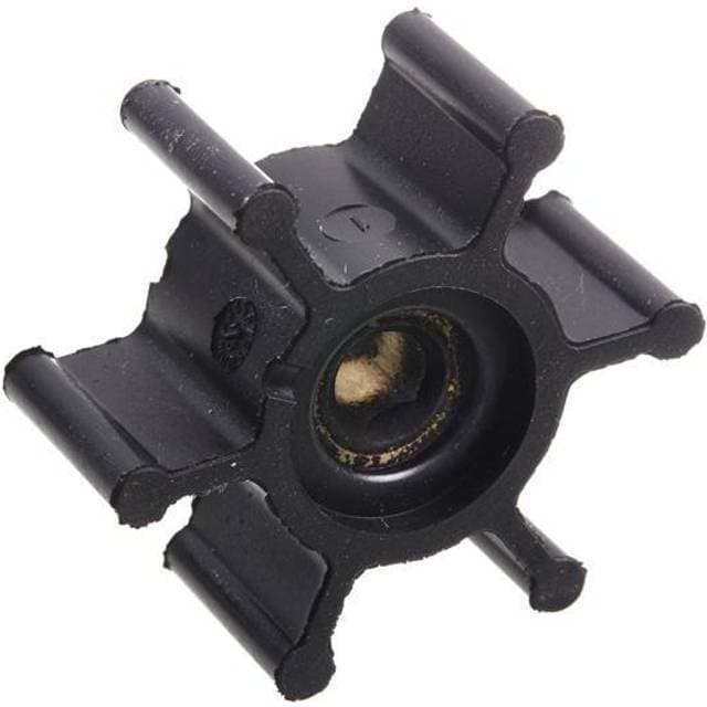 Jabsco Impeller 500238