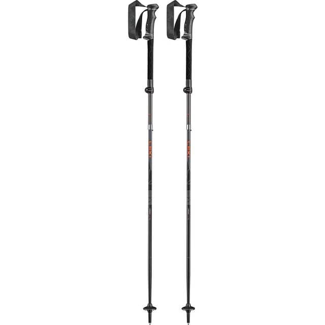 Leki Legacy FX TA 110-130