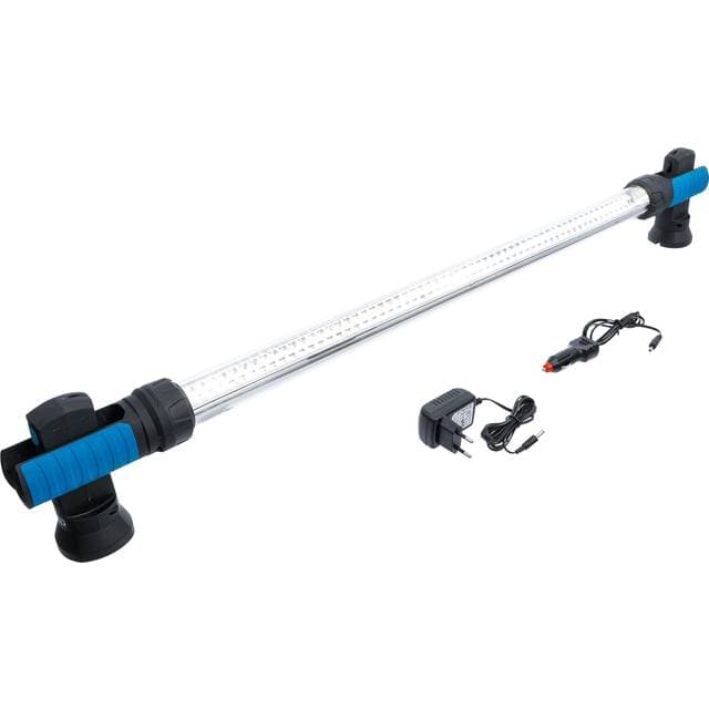 BGS Technic LED-Motorhauben-Leuchte 9757