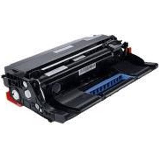 Dell 60000 sider Tromlekit