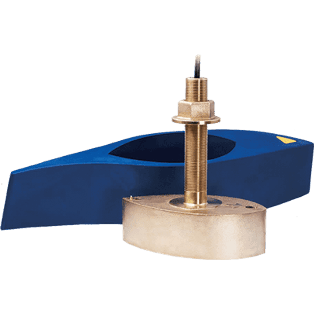 Garmin Airmar B265LH