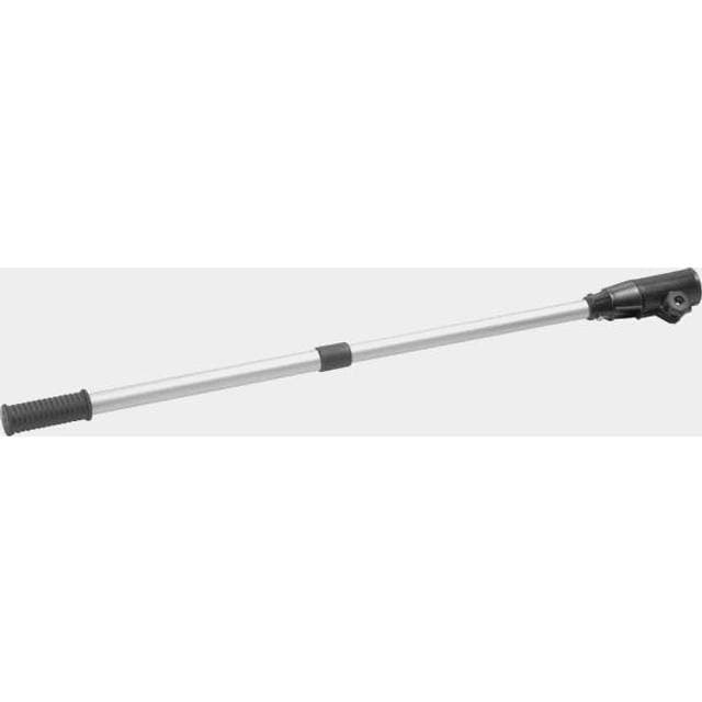 Seatec Forlængerarm 60-100 cm