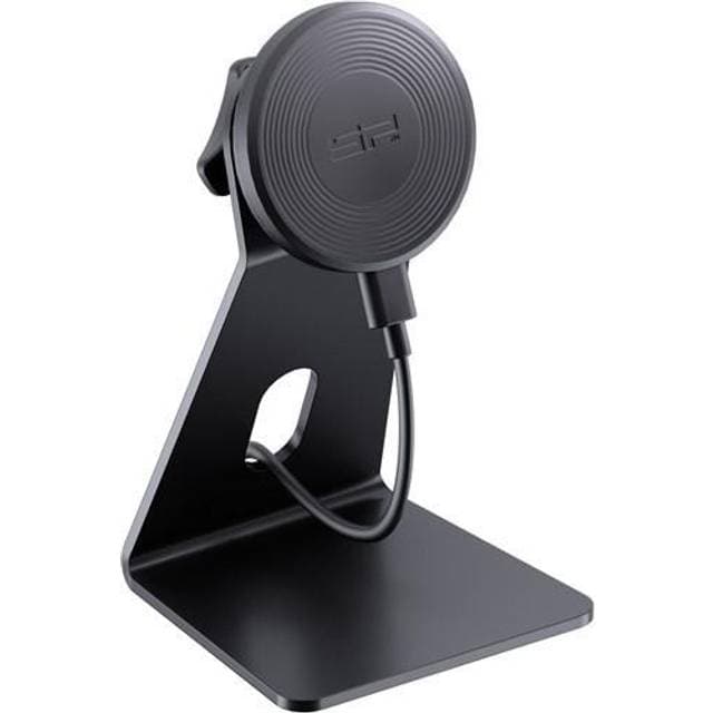SP Connect Smartphone Accessory Office Stand