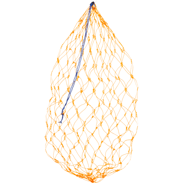 Select Net for 10-12 balls