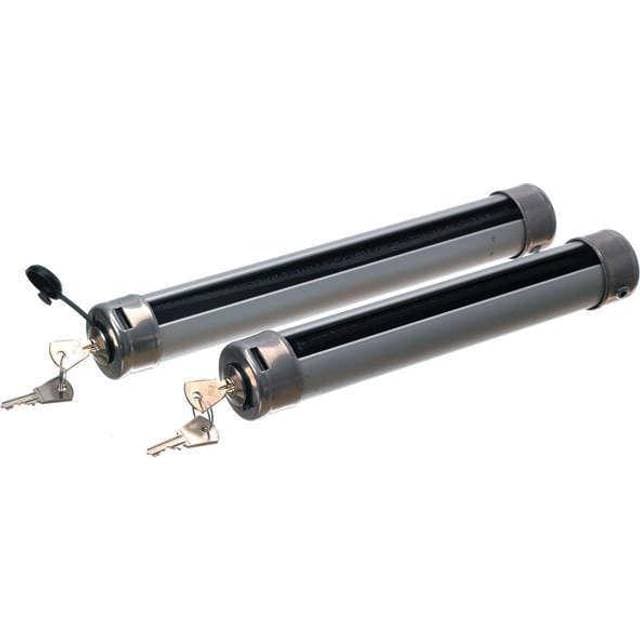 Seatec Motorlås for motorer o/25hk