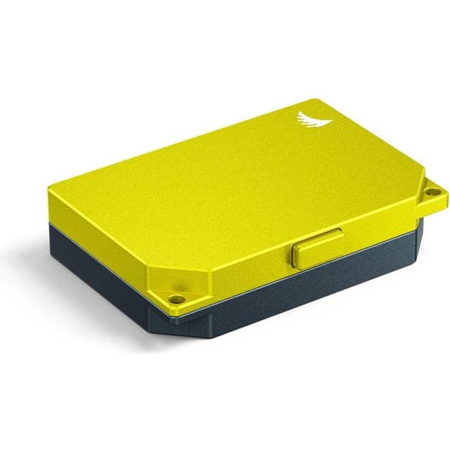 Angelbird Media Tank CFast