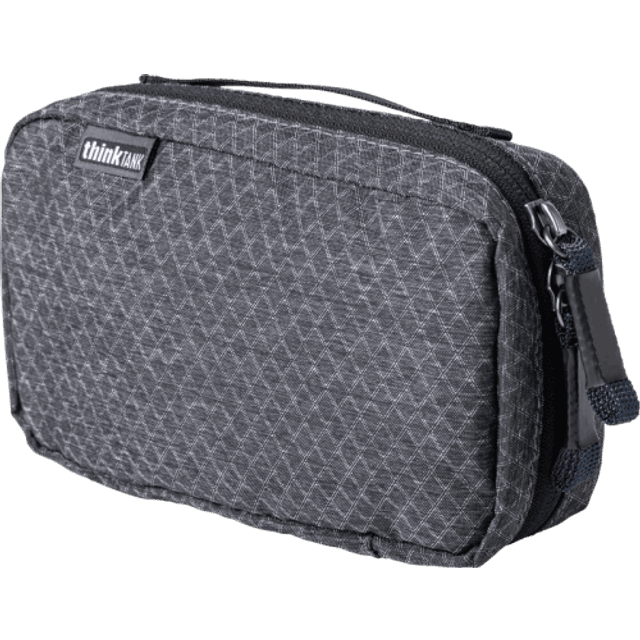 Think Tank EDC Tech Pouch 10