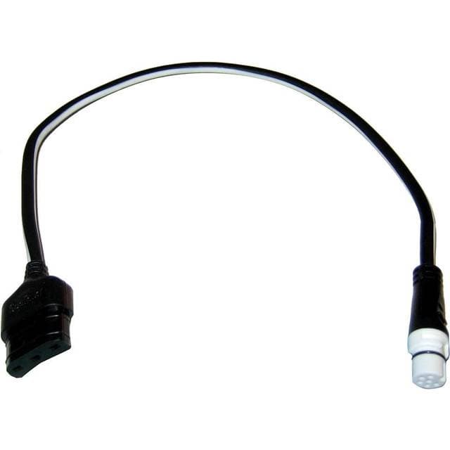 Raymarine STNG til ST1 Adapter 3-Polet