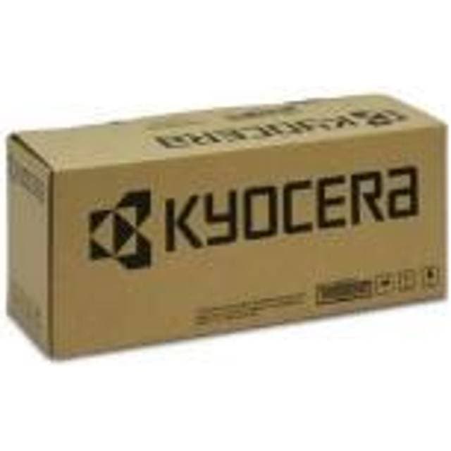 Kyocera DK 5195 Original