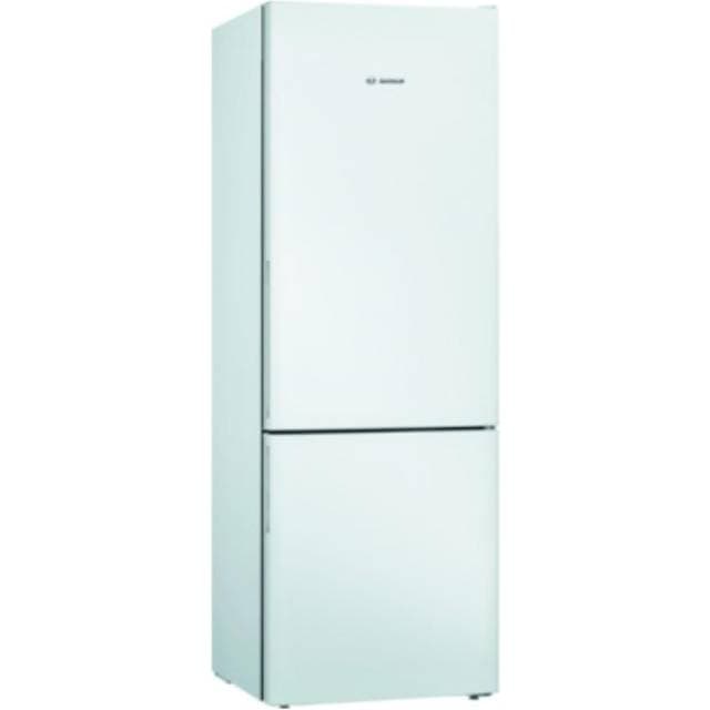 Bosch KGV39VWEA