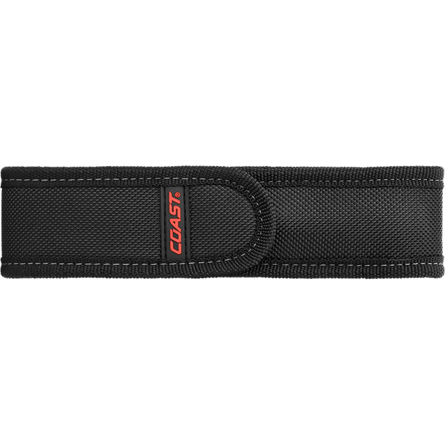 Coast S40 Sheath