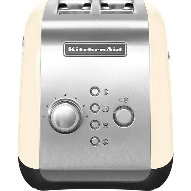 KitchenAid 5KMT221EAC